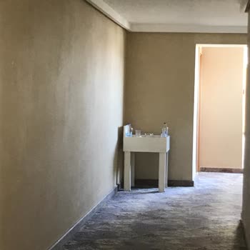 Q Aventura Park Otelden Memnun Kalmamak!