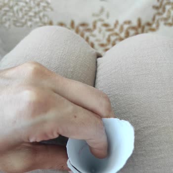 Algida Dondurmasının Bedavasını Alamıyoruz