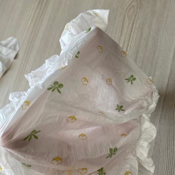 Baby Turco Üretim Hatalı Bebek Bezi