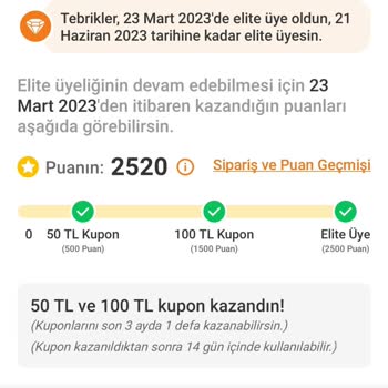 Trendyol Başlık Ne Ya