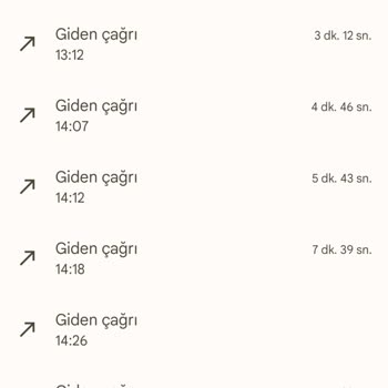 Millenicom Abonelik İptali Yapmıyor