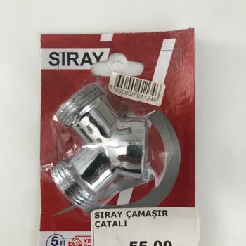 Cadde AVM & Yapı Market (Samsun) Ürün İadesi