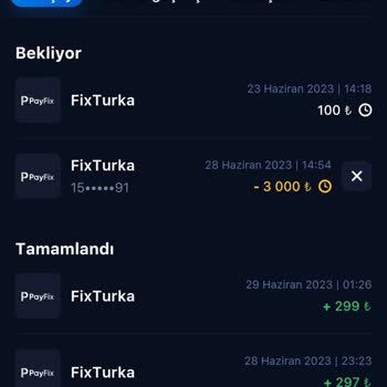 1win Withdrawal Issue and Delayed Transfers