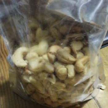 Hepsiburada Bozuk Çerez Satışındaki Duyarsızlık