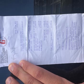 Media Markt TCL TV-Ölü Piksel Noktası