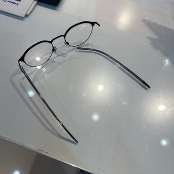 Emo Optik Değişime Razı Olmadı