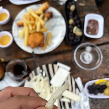 Sapanca Paradise Konaklama, Temizlik, İşletme