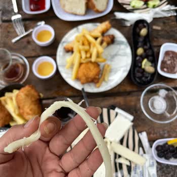 Sapanca Paradise Konaklama, Temizlik, İşletme