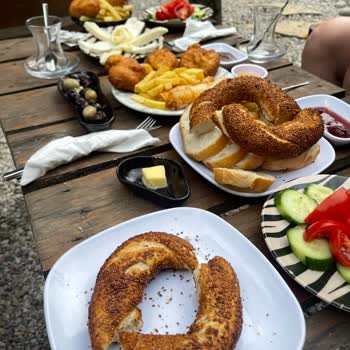 Sapanca Paradise Konaklama, Temizlik, İşletme