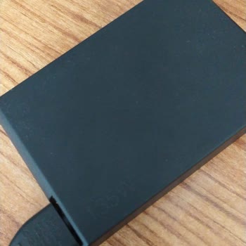 Lenovo Bilgisayar 135W Adaptör Sorunu