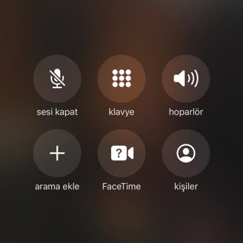 NtvSporBet Paramı Aldılar