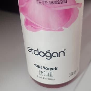 Uysal Market Tarihi Geçmiş Gıda