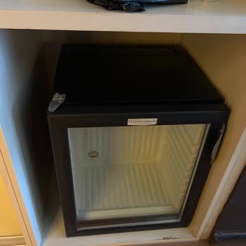 Middle Town Bodrum Beach Otelde Yaşadığım Deneyim