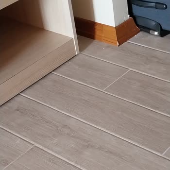 ikontatil.com Satış Sonrası Müşteriyi Mağdur Ediyor Destek Vermiyor