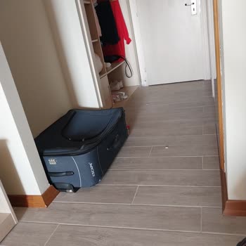 Grand Cortez Resort Hotel Kötü Hizmet
