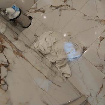 Grand Cortez Resort Hotel Kötü Hizmet