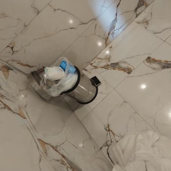 Grand Cortez Resort Hotel Kötü Hizmet
