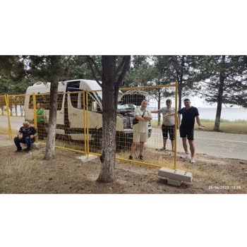 Bellima Tur/ İzmir' İn Vip Araç Fiyaskosu, Yetkililerinin İlgisizliği