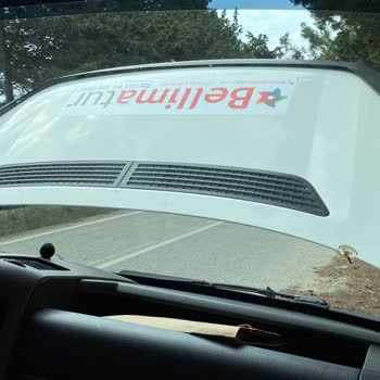 Bellima Tur/ İzmir' İn Vip Araç Fiyaskosu, Yetkililerinin İlgisizliği