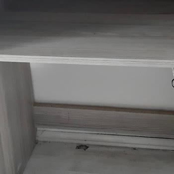 Etstur Görsellerle Alakasız Odalar!