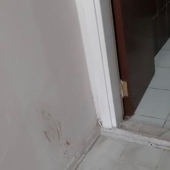 Etstur Görsellerle Alakasız Odalar!