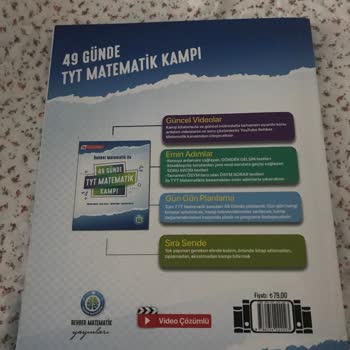 Doğru Kaynak Dağıtım Aktivasyon Kodu Yok