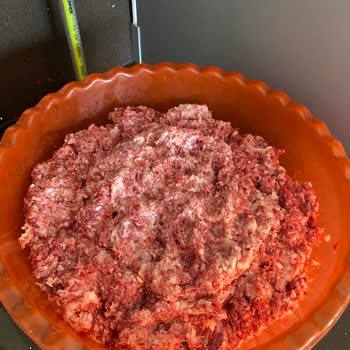 A101'den Kurban Bayramında Aldığımız Kurbanlarla İlgili Sorun