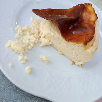 Özsüt Hoş Olmayan Tavır