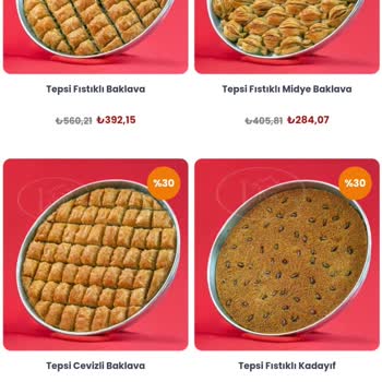 Liva Pastanesi (livashop.com) Yanlış Ürün Gönderildi Ve Fazla Para Alındı.