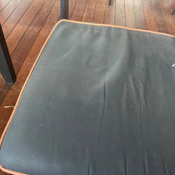 Soulmate Coffee Buca/İzmir Fakülte Durağındaki Cafe Hakkında Şikayet