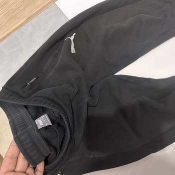 Puma Müşterilerini Mağdur Ediyor.