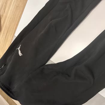 Puma Müşterilerini Mağdur Ediyor.