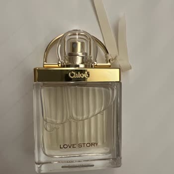 Boyner Sahte Parfüm Satıyor