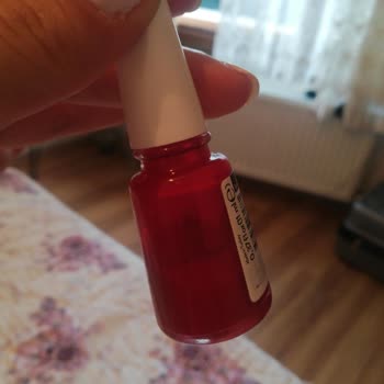 Flormar Gratis - Forum İstanbul