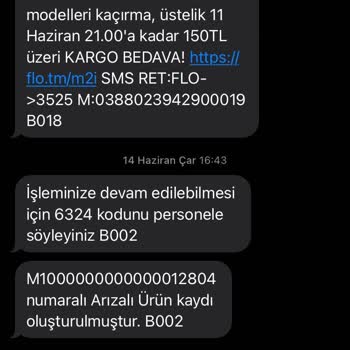 FLO Ayakkabı FLO Mağazasından Aldığım Ayakkabı Çorap Boyadı