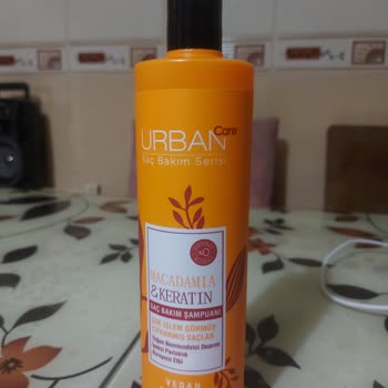 Urban Care Sahte Ürün Mü