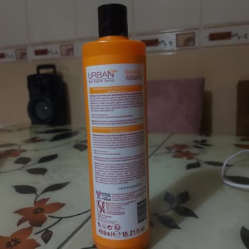 Urban Care Sahte Ürün Mü