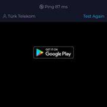 Türk Telekom Düşük Hız Ve İlgisiz Müşteri Desteği