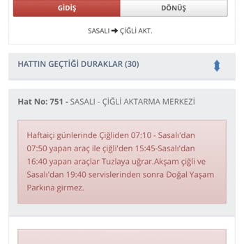İzmir Büyükşehir Belediyesi'nin Yarım Yamalak İşleri, Sinek, Eshot Vs