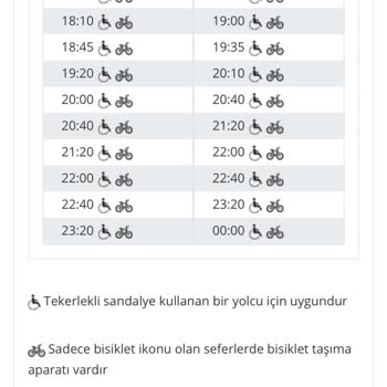 İzmir Büyükşehir Belediyesi'nin Yarım Yamalak İşleri, Sinek, Eshot Vs