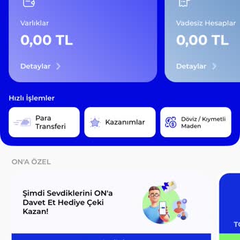 Burgan Bank Bankanın Benim Adıma İzinsiz Uygulamadan İşlem Yapması