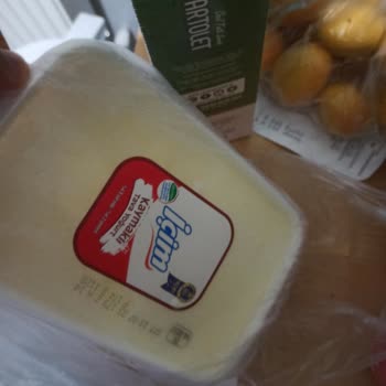 Migros Kalitesiz Hizmet Anlayışı