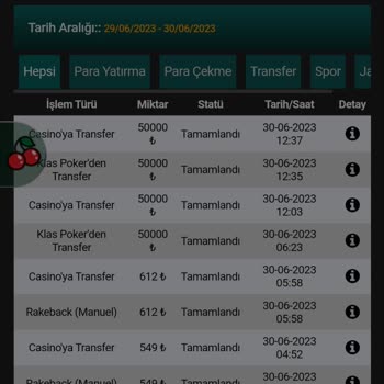Belugabahis Kazancımı Erittiler Kendi Sitelerine Kazanç