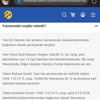 Eki aç