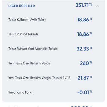 Eki aç