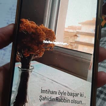 Samsung Telefon Telefonum Açılmıyor Lütfen Hemen Dönüş Yapın