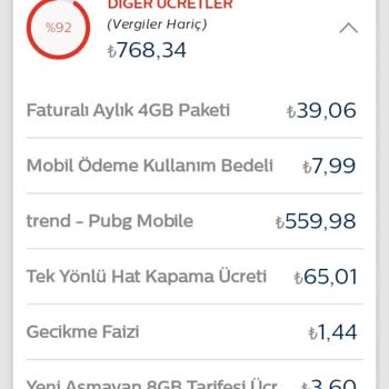 PUBG (Pubgmobile.com) İlgim Olmadan Para Çekimi