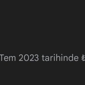 Twitter Abone Sorunu Blue