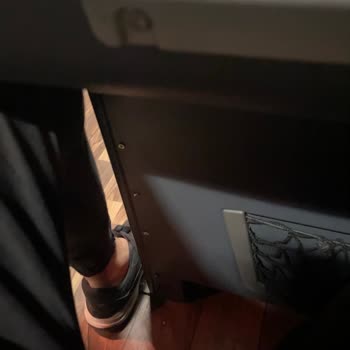 Anadolu Turizm İzmir-Ankara Otobüs Seferi Sorunu