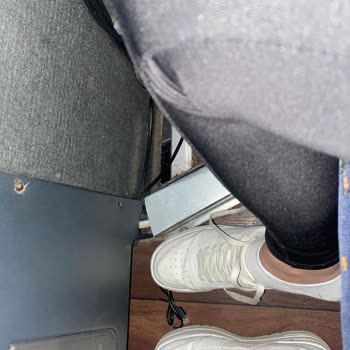 Anadolu Turizm İzmir-Ankara Otobüs Seferi Sorunu